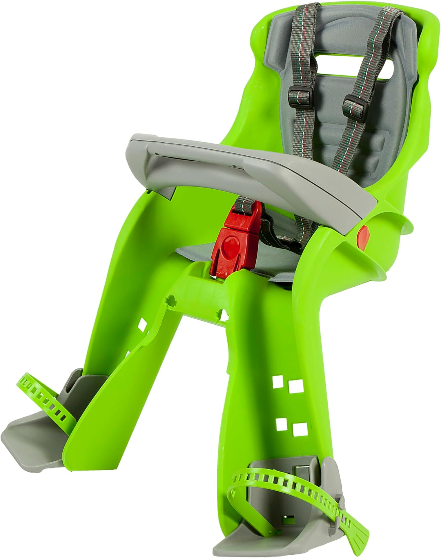 Peg PeregoOrion Front Mount Child Seat