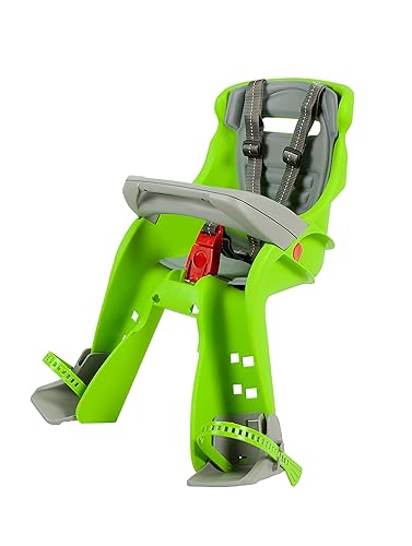 Peg Perego Orion Front Mount Child Seat