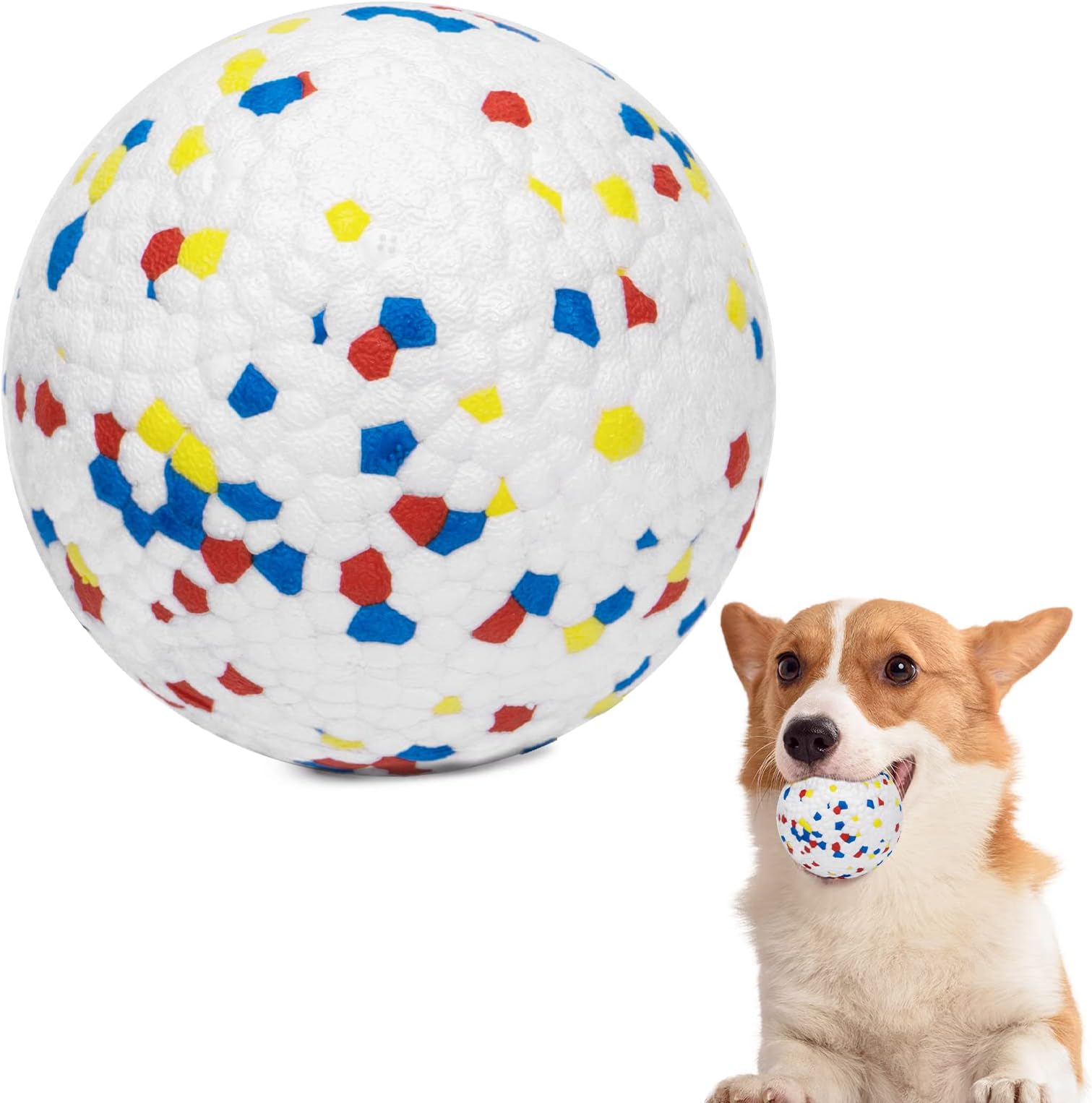 Pet Supplies Tumbo Solo Slinger Outdoor Tough Hanging 50 ft Zipline