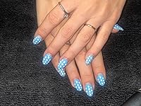 Review Image by Lenora Lenora