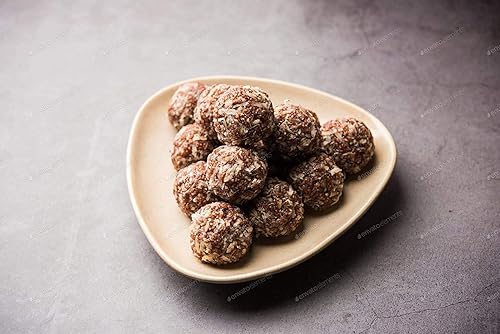 Miniatura 6 de Zeeke Namo Organics - Semillas de berro de jardín 100% orgánicas, 31.75 oz para comer orgánico y pérdida de peso, (paquete súper ahorrador)