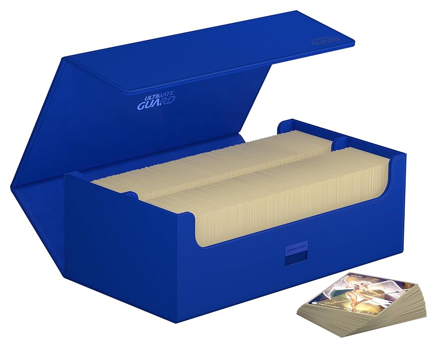 ultimate guard Arkhive 800+　Boulderx４個 71HurZs85FL._UF894,1000_QL80_.jpg