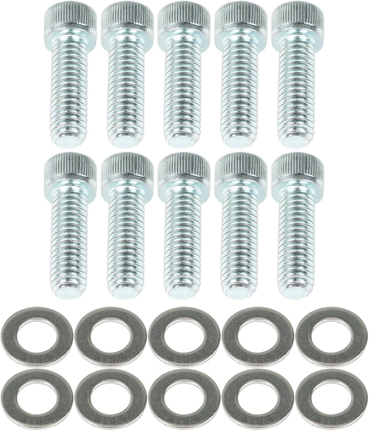 Black Finned Dana 35 Differential Cover 10 Bolts Replacement for Dana 35 10-Bolt Replacement for Wagoneer 1984-1990