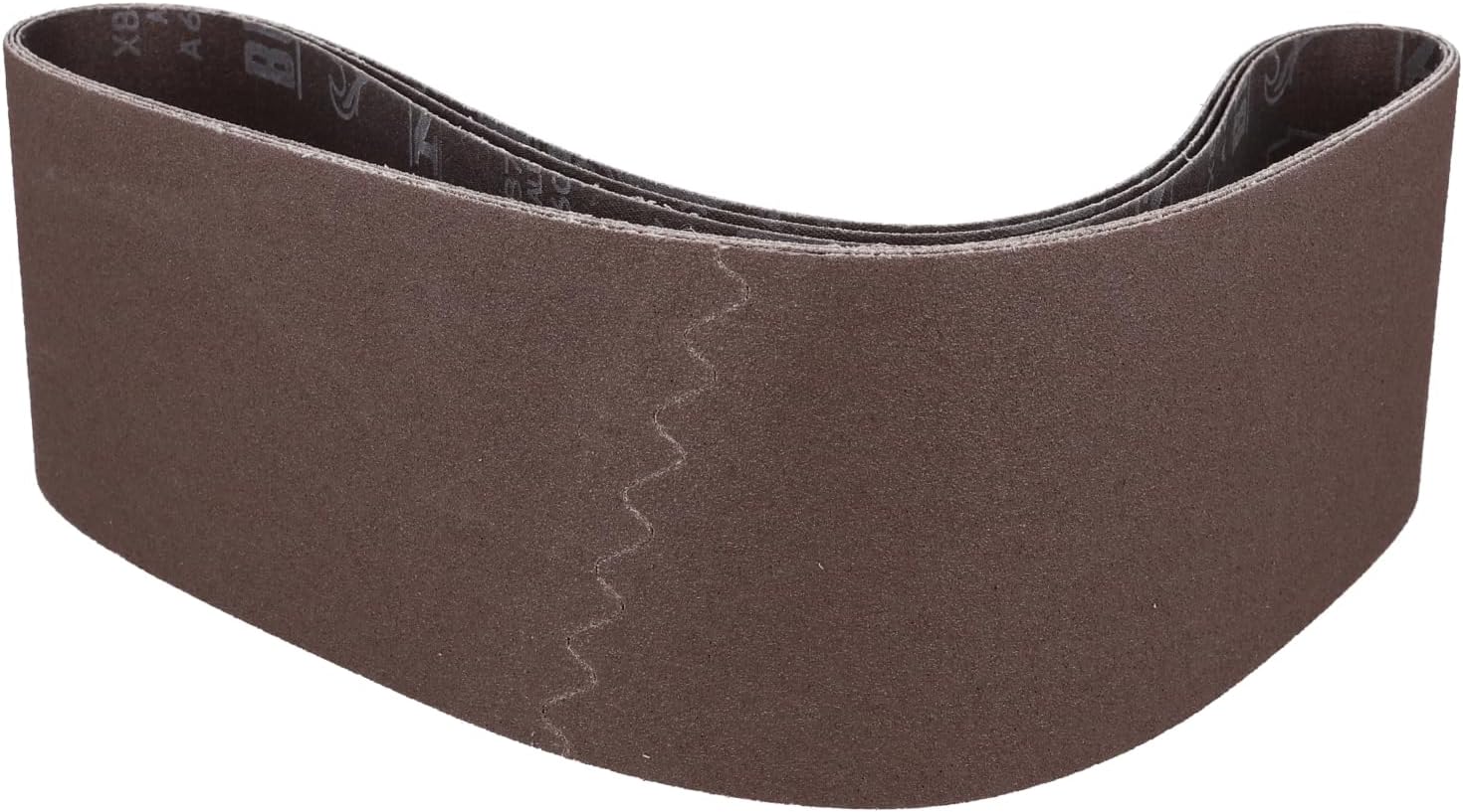 Ryobi BDS-1000 B-4000T Endless Belt 3 Piece Set 3 100 x 915mm WA #60 6611447