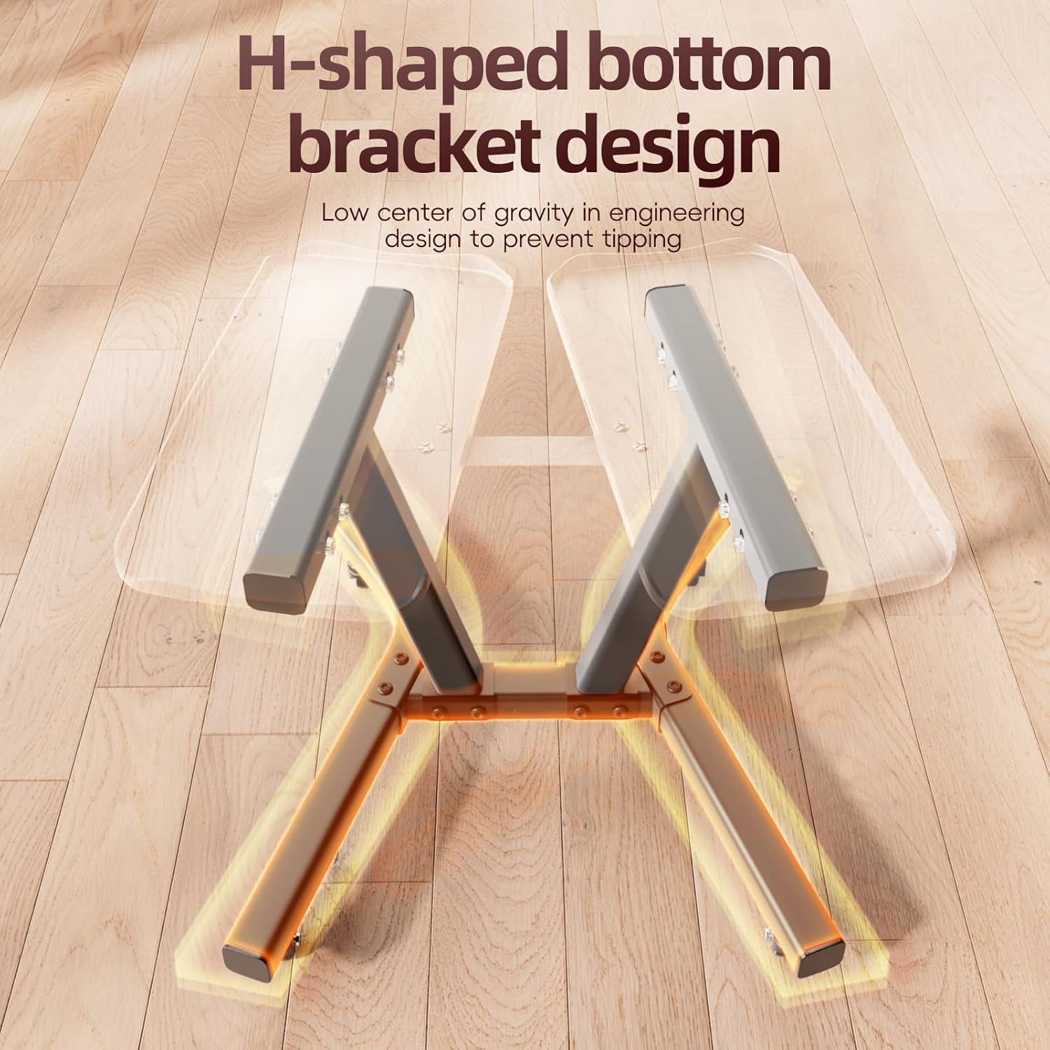 Adjustable Dumbbell Rack Stand Only,Strength Training Weight Rack Stand,Dumbbell Storage Rack,Weight Rack for Home Gym Dumbbells,Dumbell Holder With Wheels