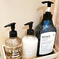 ☆SYNC men 's トリートメント 300ml コンディショナー Amazon | SYNC men 's トリートメント 300ml 無添加 保湿 頭皮