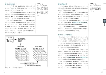 ITエンジニアのための【業務知識】がわかる本 第5版 | 三好 康之