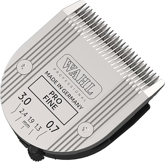 WAHL Professional Animal 5in1 Pro Adjustable Clipper