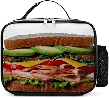 フォートナム&メイソン　サンドウィッチ・お弁当・保冷バッグ Amazon | Fortnum & Mason [フォートナム & メイソン] ナイルの