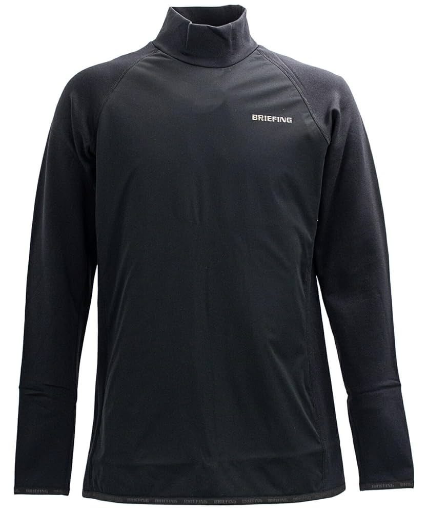Amazon.co.jp: ブリーフィング ゴルフ ウェア メンズ ウィンド