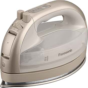 71Huuw3KDeL._AC_UF350,