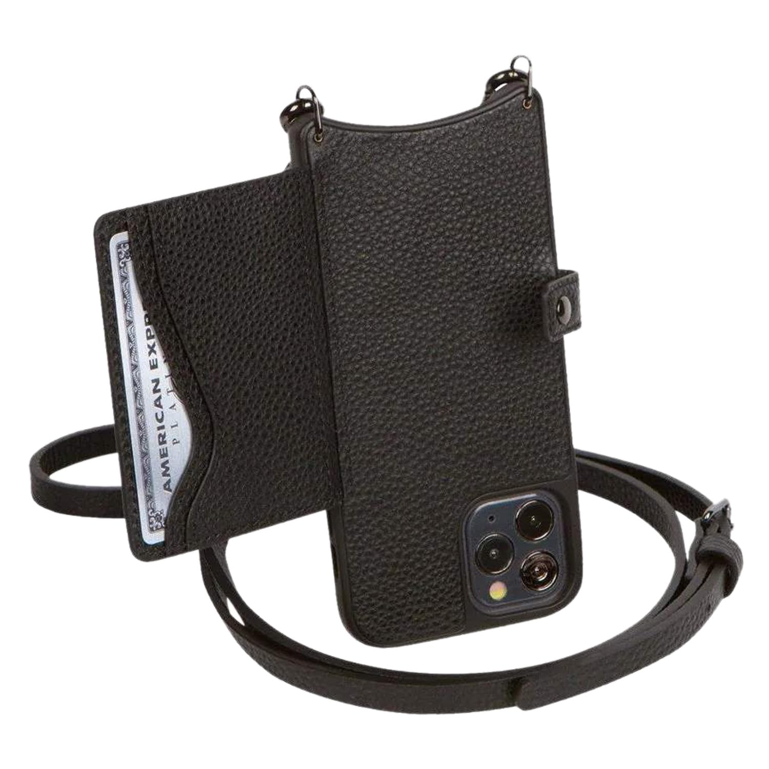 Amazon.co.jp: BANDOLIER バンドリヤー iPhone 16 Pro ケース