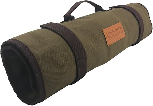 Amazon Yogoto ハンマー ペグ 一括収納ケース 折り畳み可 アウトドア収納袋 多機能 大容量 C1 ハンマー Amazon Yogoto ハンマー ペグ 一括収納ケース 折り畳み可 アウトドア収納袋 多機能 大容量 C1 ハンマー
