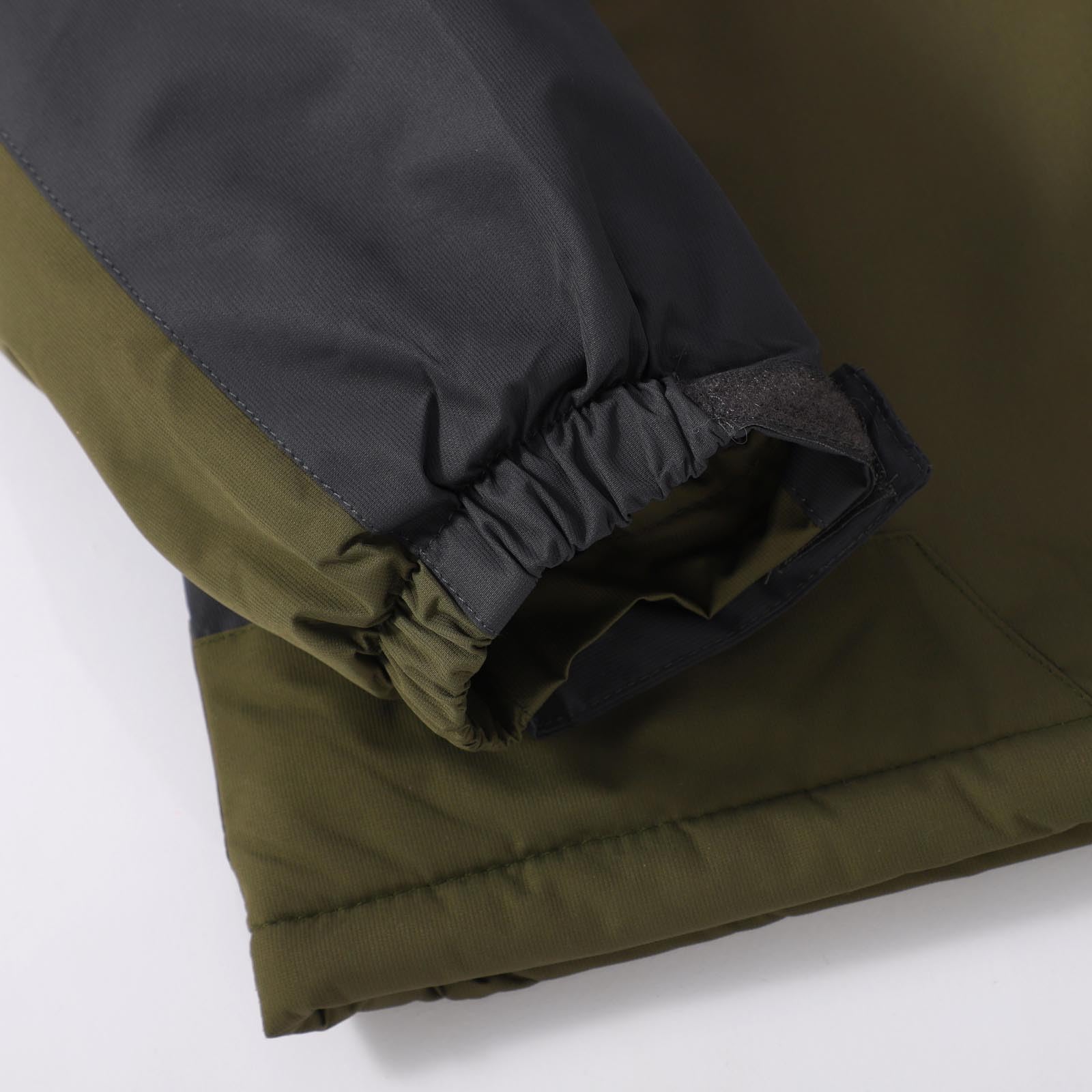 Veste Imperméable Femme Manteau Ski Softshell Vetement Legere Déperlante Vestes Chaude Combi Legendary Impermeable De Pluie Tements Thermique