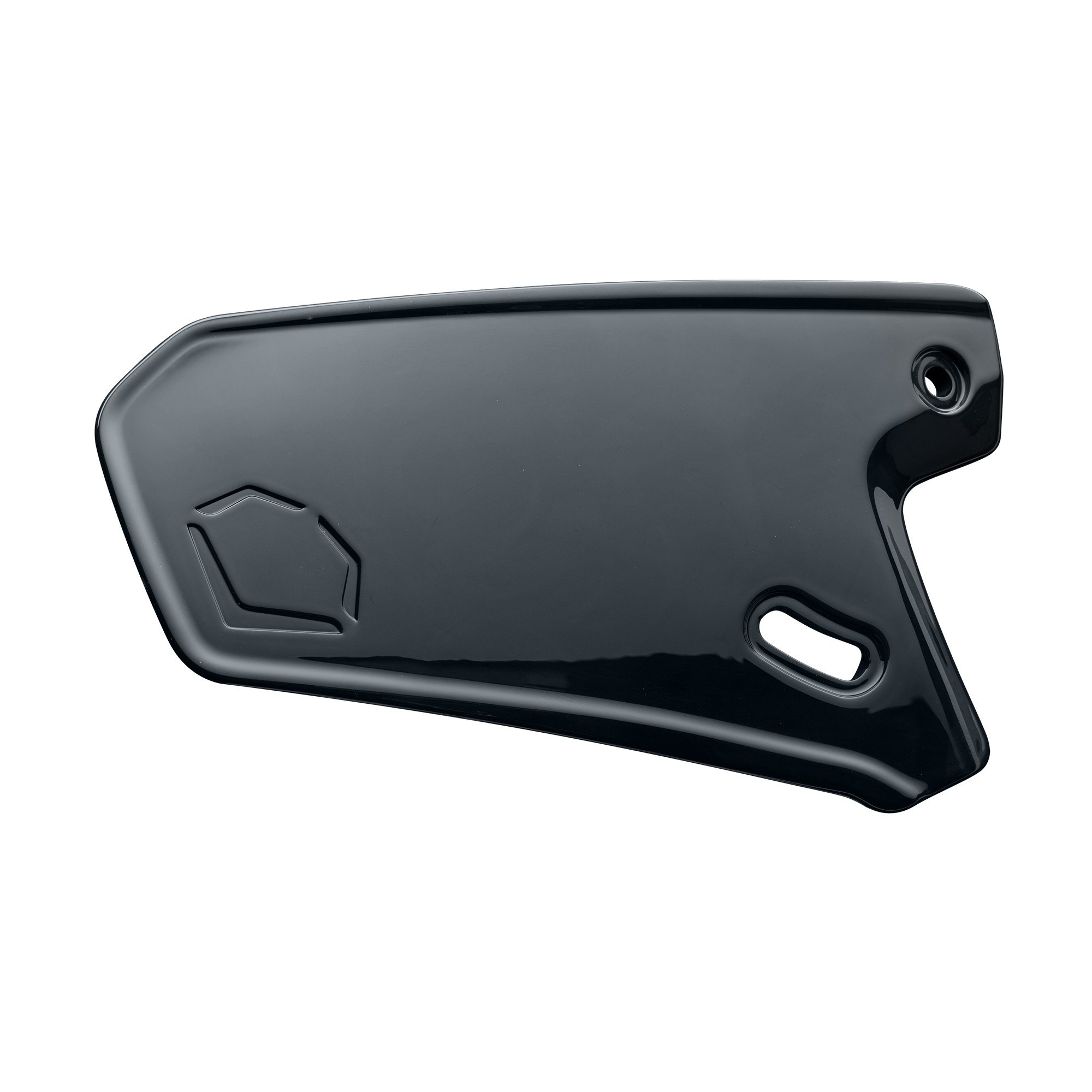 EvoShield XVT Batting Helmet Face Shield