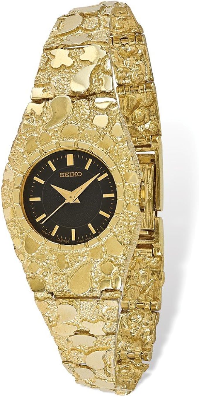 smartwatch under 10000