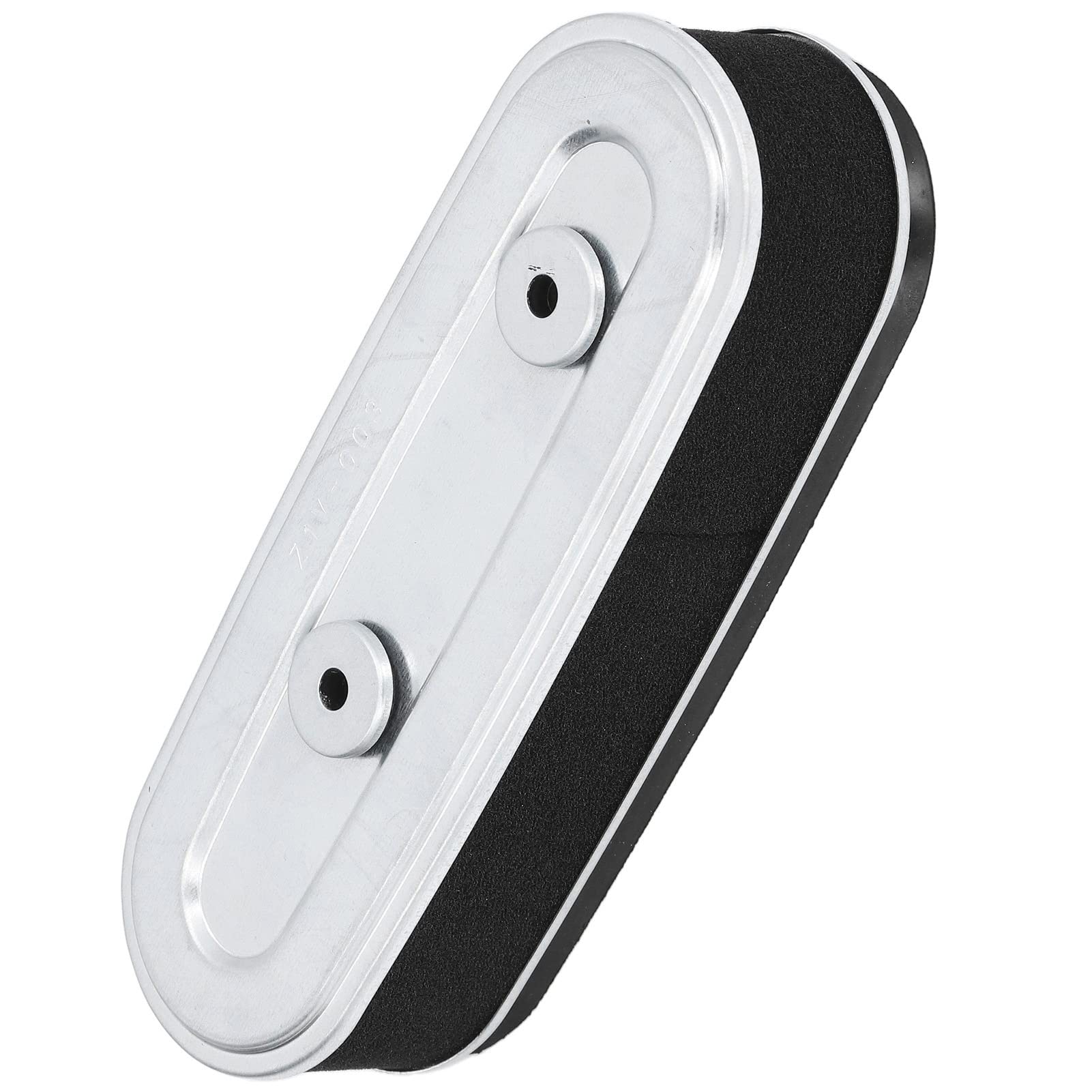 Sostituzione del Filtro 'aria in Fibra di Poliestere per GXV160 17210-Z1V-003 17210-ZE7-003 17210-ZE7-013 17210-ZE7-505, Facile Installare