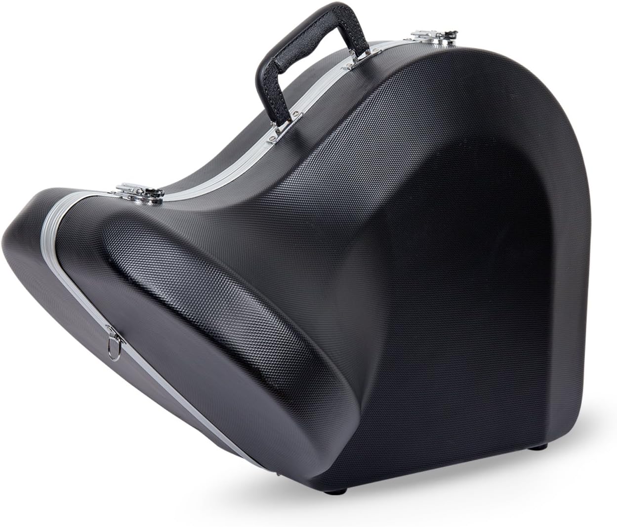 Crossrock French Horn Case (CRA860FHBK)