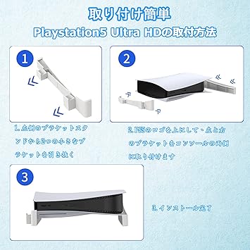 71Huy1WM6xL._AC_SY355_.jpg