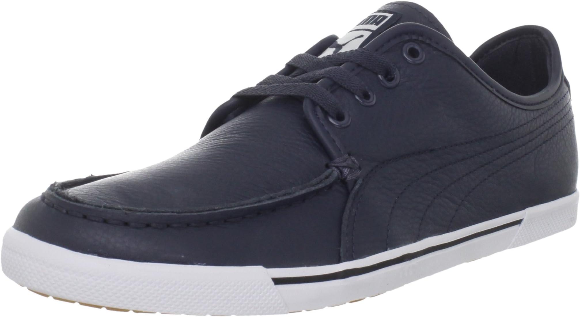 PUMA Men's Benecio MOCC Toe-M
