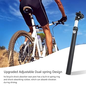 しりページ blueskyfuji: ドカティ・パニガーレV4S 2025は、欧州スーパー