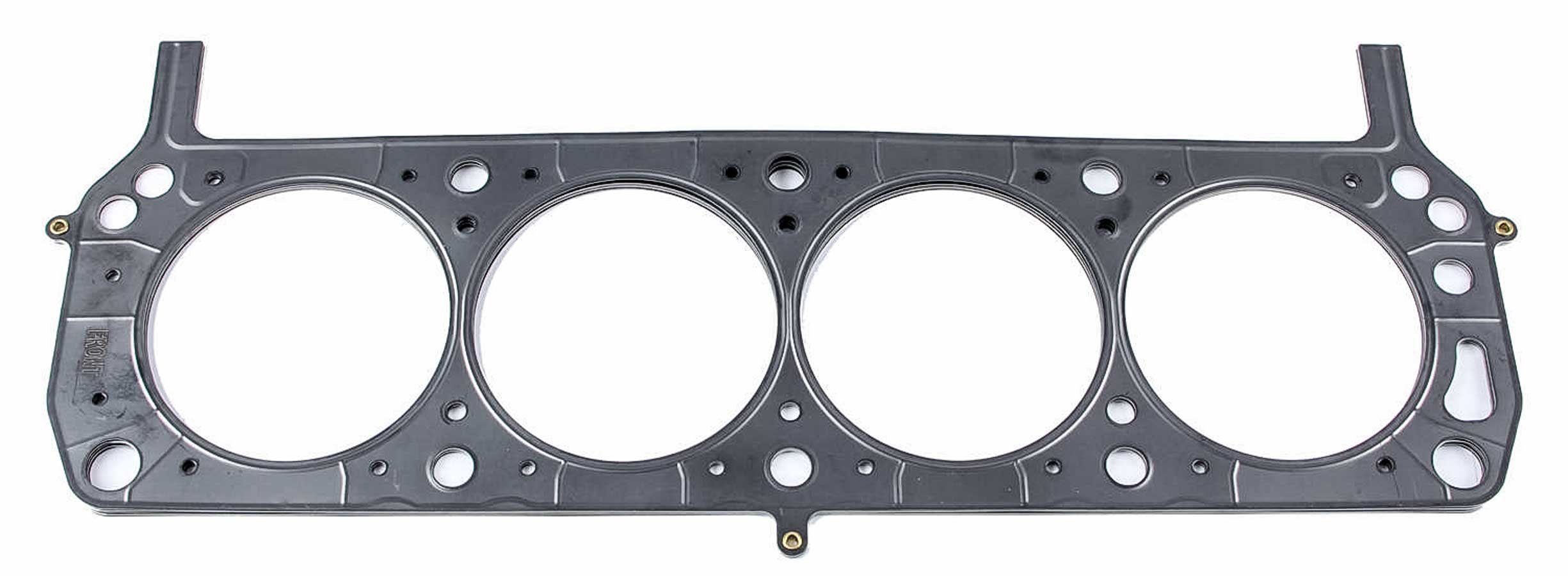 Cometic Gasket C5513-060 MLS .060 Thickness 4.080 Head Gasket for Small Block Ford
