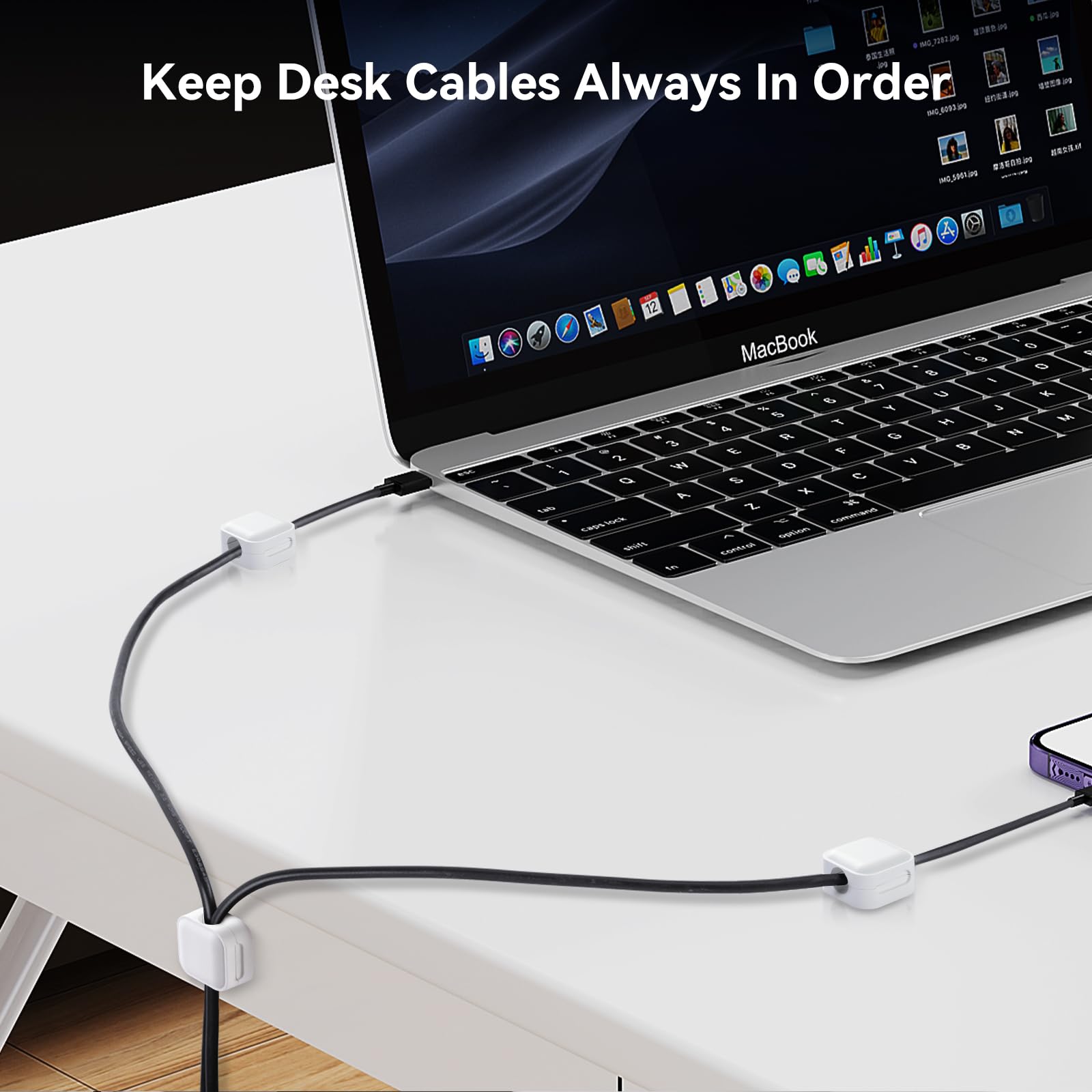 Bestsellers: De beste items in Bureau-accessoires