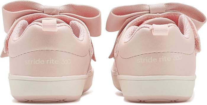 Обувь Stride Rite Kamila (Toddler) — фото 4