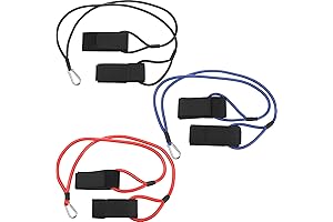 Skylety Baseball Bands - Elevate Your Pitching Game