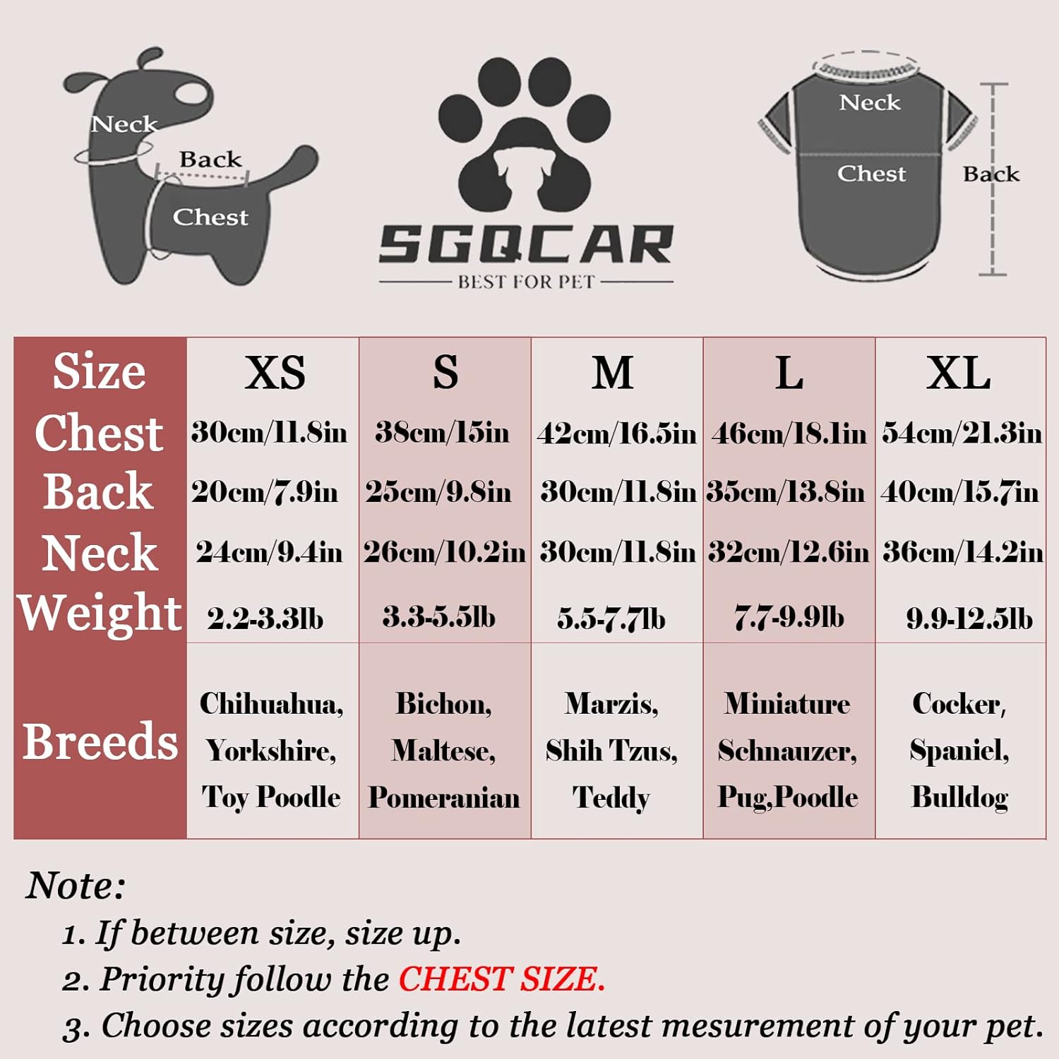 SGQCAR Pet Clothes Plaid Dog Shirts Adorable Cat Jumpsuits Puppy Casual Outfit for Small Dogs Teddy Yorkies Overalls XS Blue : Pet Supplies