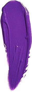 Revolution Beauty London Pro, Supreme, Matte Lip Pigment, Lipgloss, Perplexed, 2.5ml