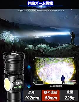 ❤4台セット❣超高輝度COBライト搭載＆航空アルミ合金製♪❤ガーデンライト 4個セット LED スポットライト 埋め込み式 ソーラー充電 防水