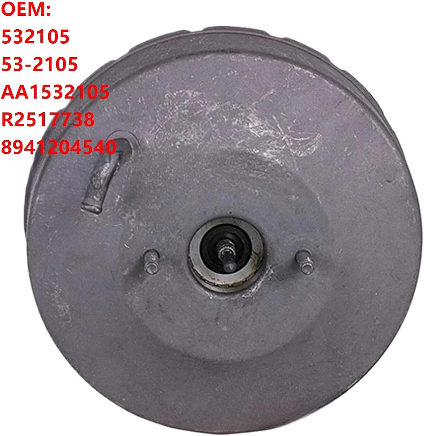 ♥️即購入可RCモーター冷却ファン40x40mm28000RPM540550ESC 40