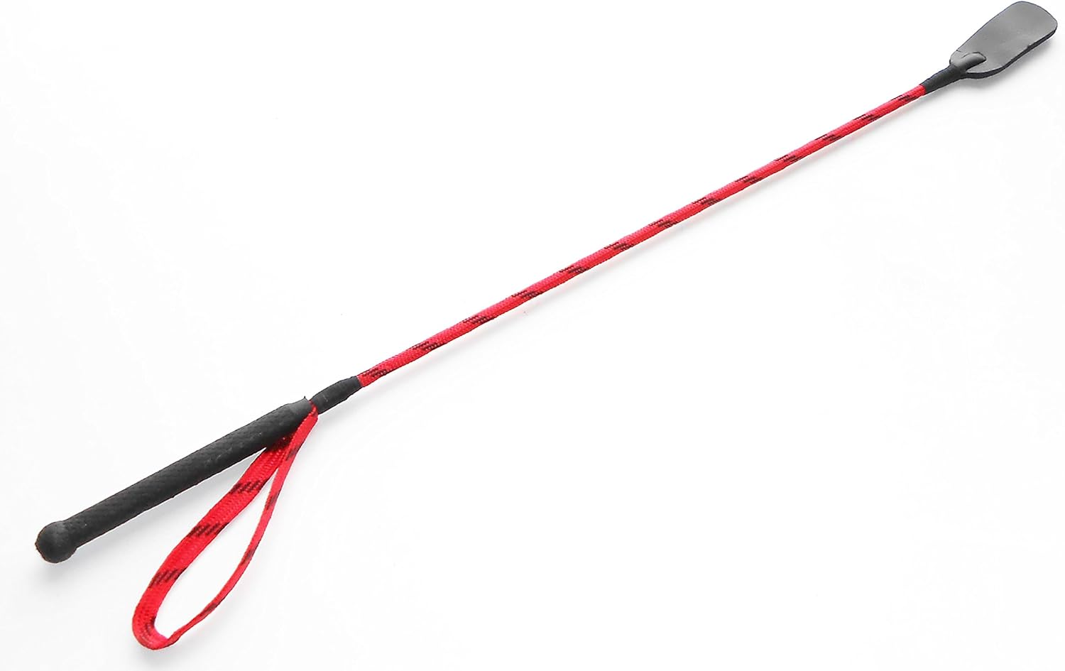 High Quality Whip/Spanking Crop/Riding Crop. Amazon.co.uk Sports