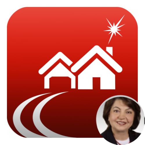 Semire Kirgiz Mobile MLS - //medicalbooks.filipinodoctors.org