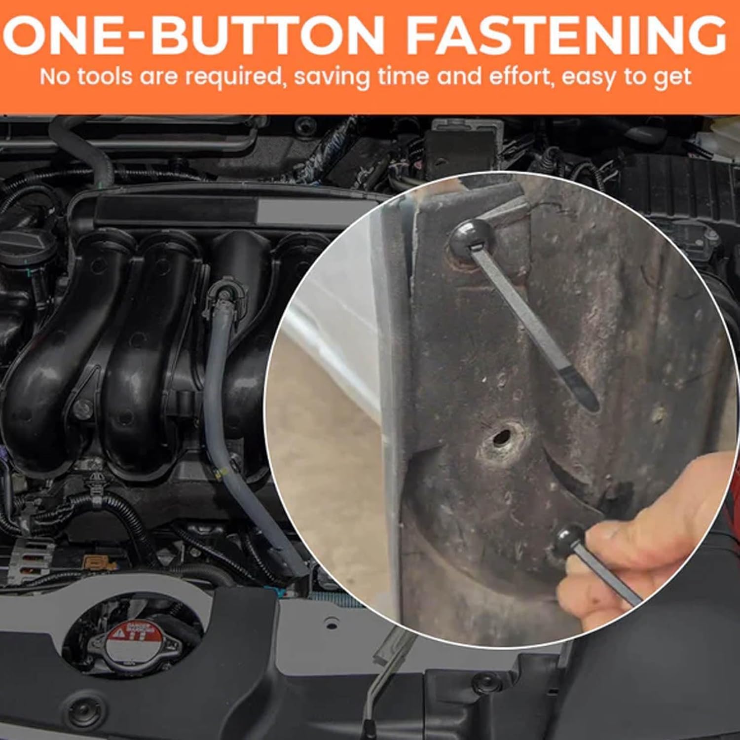 ナイロンユニバーサルケーブルタイバックル、高耐久セルフロックナイロンジップタイホルダー、多目的プラスチックケーブルタイ、UV耐性小型