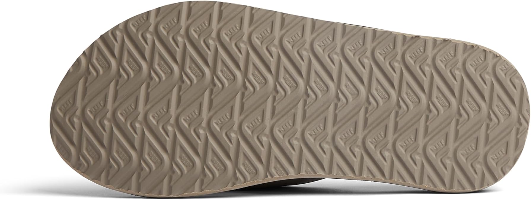 REEF Men's Phantoms Flip Flops