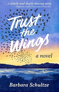 Trust the Wings