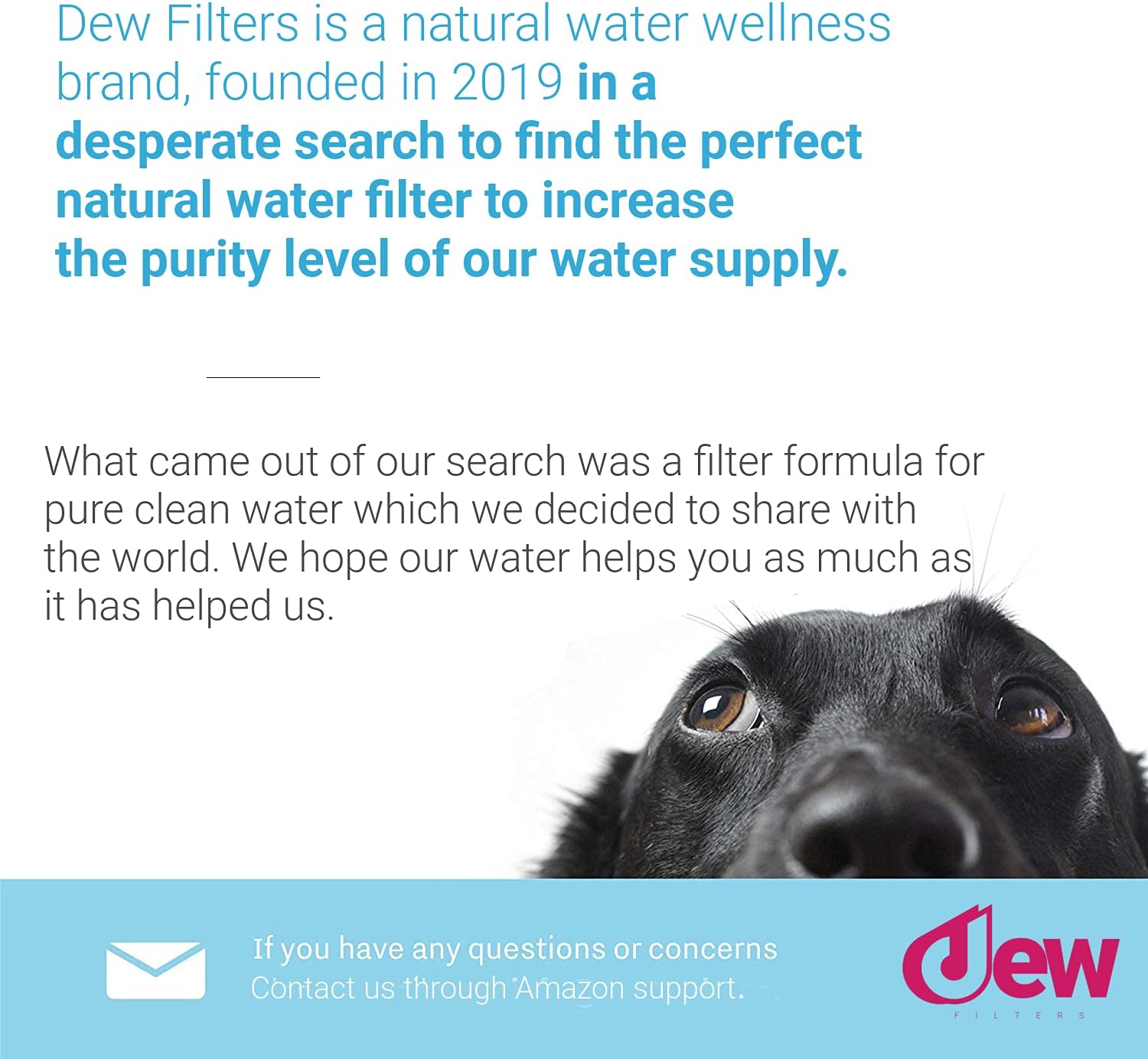 Gеt Chеар Prісе DEW FILTERS UK | BB9-2 Black Water Filter Purification Compatible Elements | PLUS PRIMER BUTTON | Traveler, Nomad, King, Big Series & Doulton Super Sterasyl | Gravity Purifier Filters