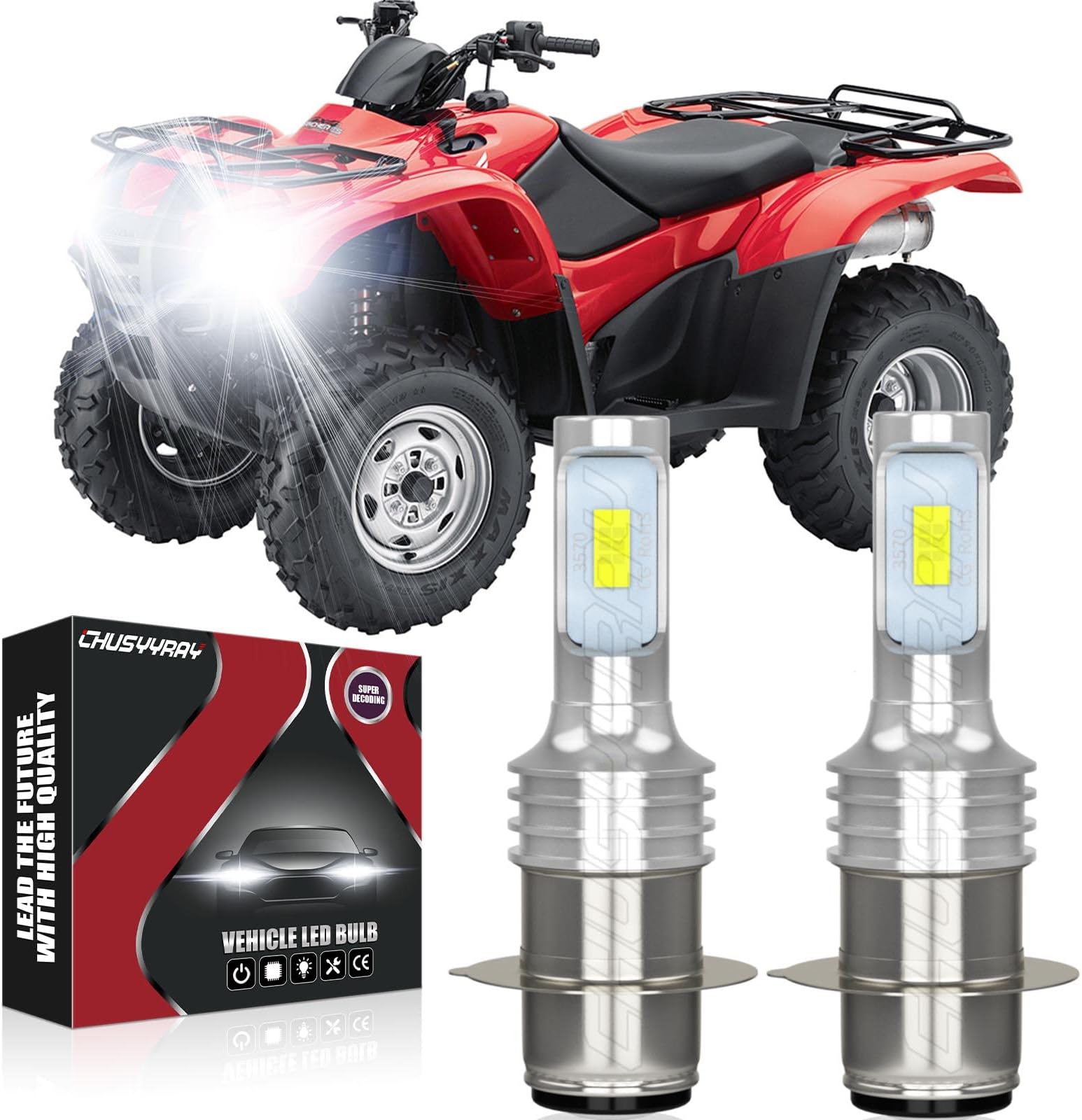 NOMA Elegant - Sapin De Noël à Ampoules Clignotantes, 6,5 Pi | Canadian Tire