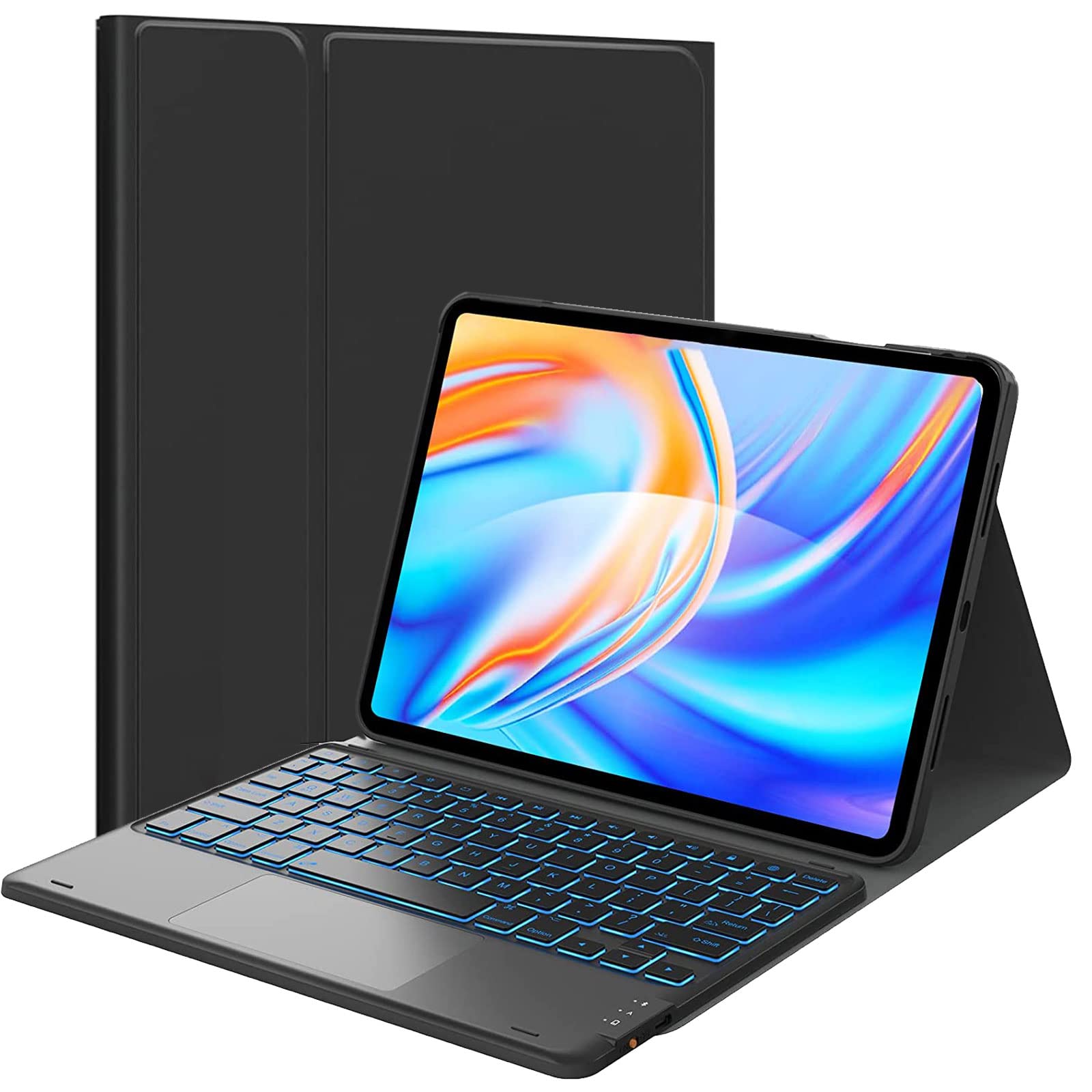 Amazon | Lenovo Tab P11 Pro TB-J706F 11.5インチタブレット用