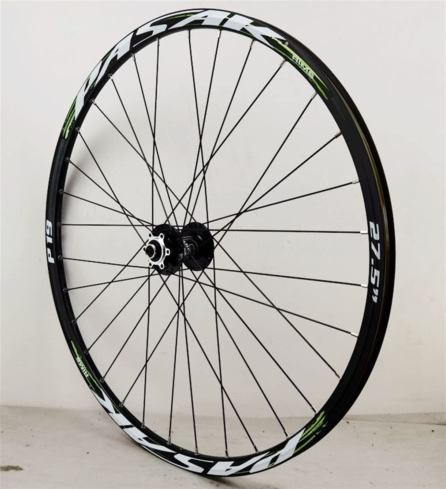 Amazon.co.jp: クイックリリース/スルーアクスル バイクホイールセット