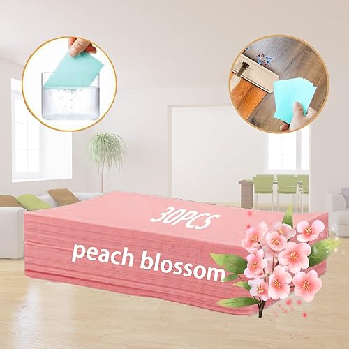 Hojas limpiadoras de lechada para limpieza de suelos, limpiador concentrado de suelos solubles en agua, solución limpiador de superficies múltiples