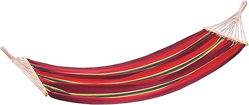 Stansport Hamaca