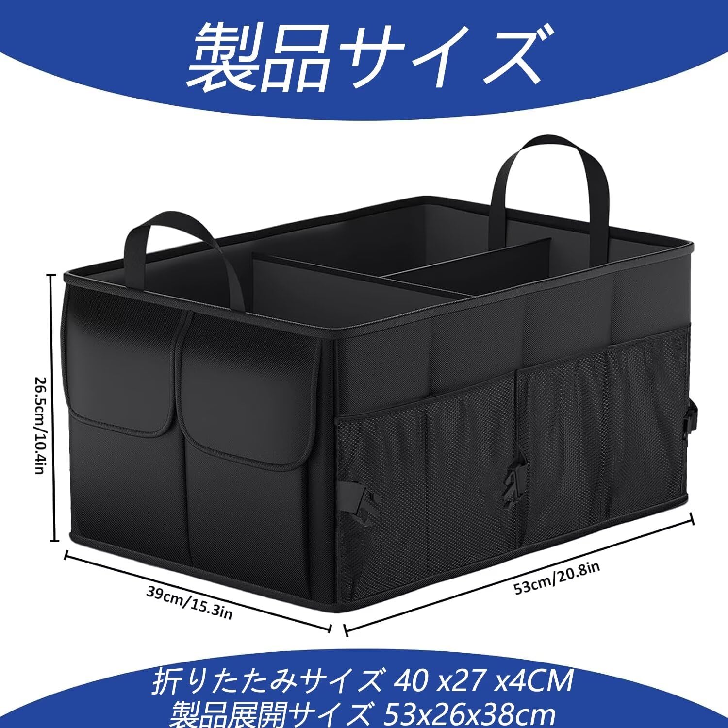 Amazon.co.jp: スバル WRX S4 VBH 2021年11月〜現行 対応 1個セット 車