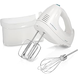 kitchen selectives stand mixer