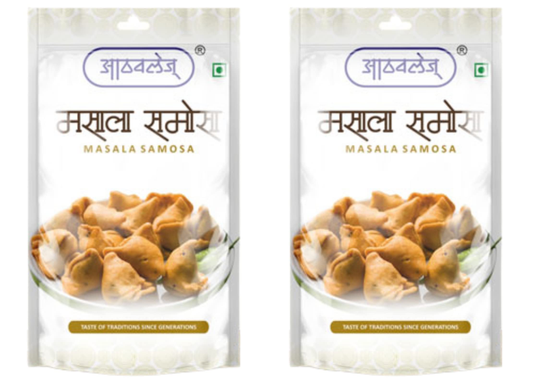 See full amazon price history chart for Athavales Masala Samosa | Classic mini masala samosa for travel snacks | Tea time snacks namkeens| 200G - Pack of 2 Athavales Masala Samosa | Classic mini masala samosa for travel snacks | Tea time snacks namkeens| 200G - Pack of 2 (B09Y7G56JZ) Amazon Price History, Amazon Price Tracker