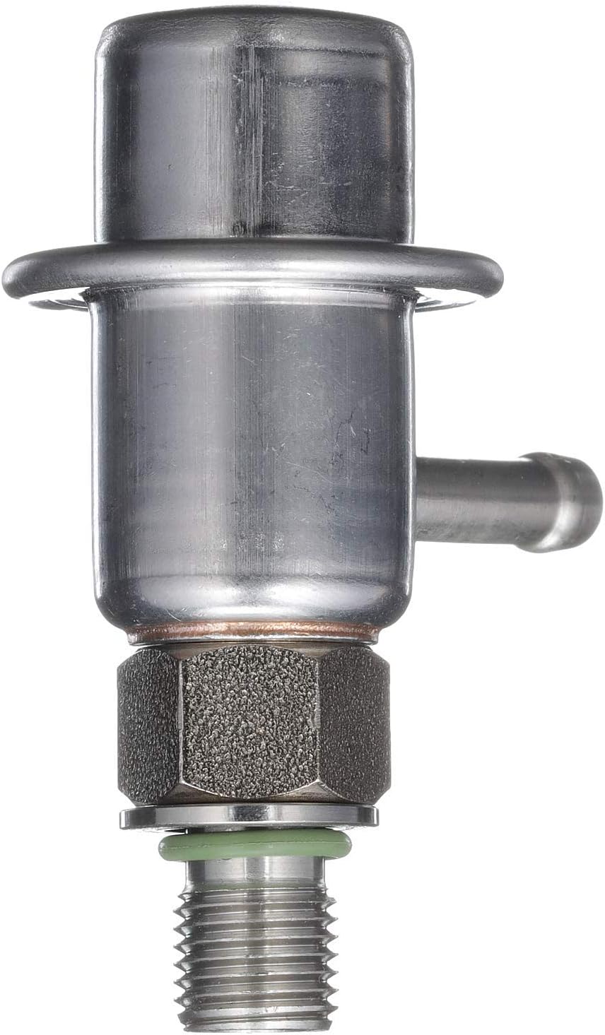 Delphi FP10508 Fuel Pressure Regulator, 1 Pack