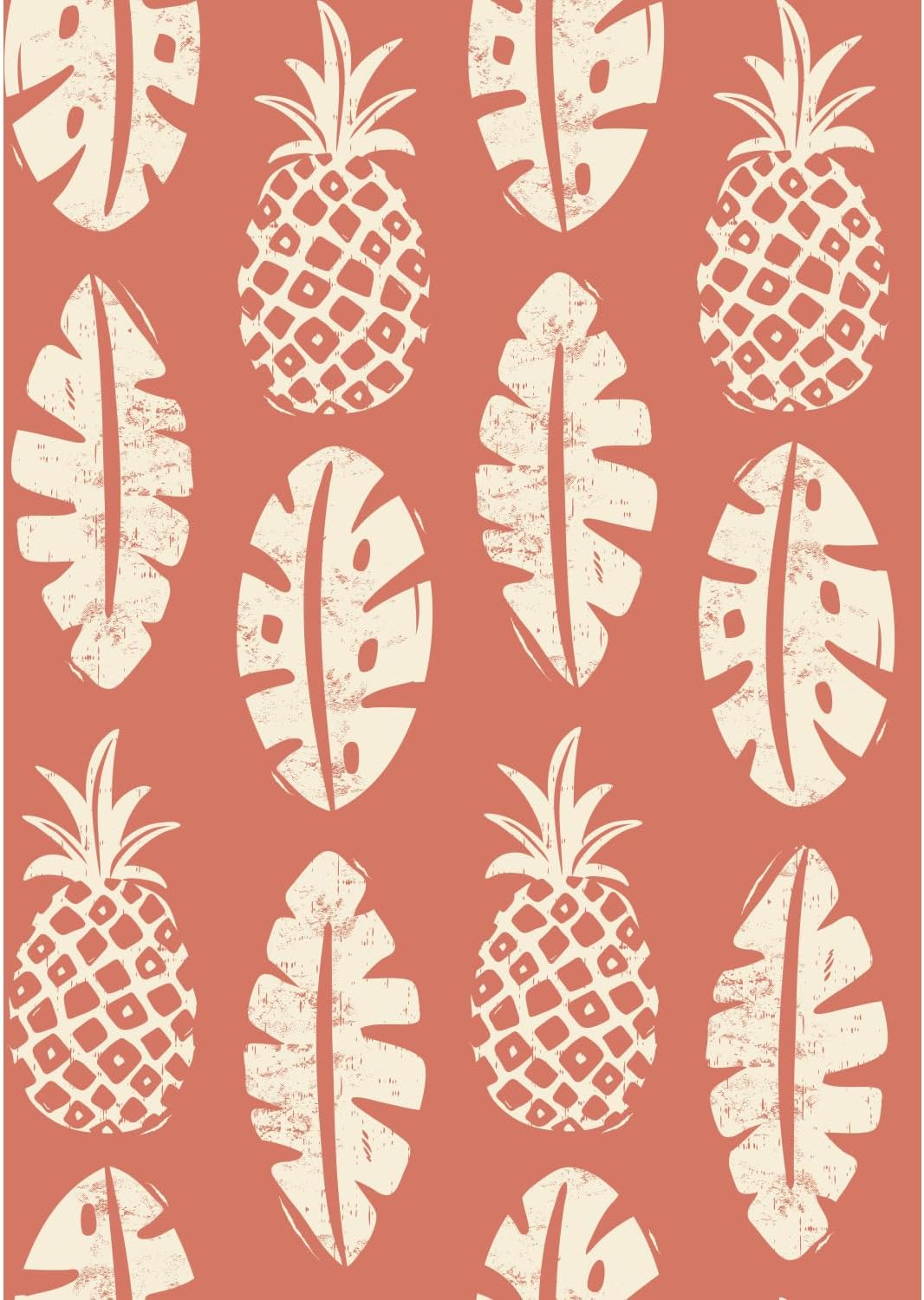 Papel Tapiz