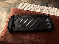 Review Image by Joshua Joshua